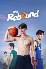 Nonton film The Rebound (2024) terbaru di Dutamovie21 Nonton film The Rebound (2024) terbaru di Dutamovie21