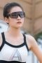 Nonton film Go! Beach Volleyball Girls Season 1 Episode 2 terbaru di Dutamovie21