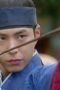 Nonton film Love in the Moonlight Season 1 Episode 3 terbaru di Dutamovie21