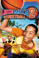 Nonton film Like Mike 2: Streetball (2006) terbaru di Dutamovie21 Nonton film Like Mike 2: Streetball (2006) terbaru di Dutamovie21
