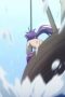 Nonton film Magi: Adventure of Sinbad Season 1 Episode 4 terbaru di Dutamovie21