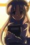 Nonton film The World God Only Knows Season 1 Episode 4 terbaru di Dutamovie21