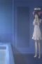 Nonton film The World God Only Knows Season 3 Episode 9 terbaru di Dutamovie21