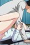Nonton film Furifure the Animation Season 2 Episode 3 terbaru di Dutamovie21