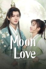 Nonton film Moon Love (2024) terbaru di Dutamovie21 Nonton film Moon Love (2024) terbaru di Dutamovie21