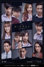 Nonton film The Gifted Season 1 (2018) terbaru di Dutamovie21 Nonton film The Gifted Season 1 (2018) terbaru di Dutamovie21