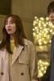 Nonton film Sukina Otoko to Wakaretai Season 1 Episode 4 terbaru di Dutamovie21 Nonton film Sukina Otoko to Wakaretai Season 1 Episode 4 terbaru di Dutamovie21