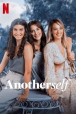 Nonton film Another Self Season 1 (2022) terbaru di Dutamovie21 Nonton film Another Self Season 1 (2022) terbaru di Dutamovie21