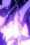 Nonton film Pandora Hearts Season 1 Episode 2 terbaru di Dutamovie21 Nonton film Pandora Hearts Season 1 Episode 2 terbaru di Dutamovie21
