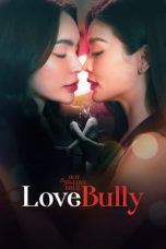 Nonton film Club Friday: Love Bully (2024) terbaru di Dutamovie21 Nonton film Club Friday: Love Bully (2024) terbaru di Dutamovie21