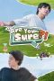 Nonton film Are You Sure?! (2024) terbaru di Dutamovie21 Nonton film Are You Sure?! (2024) terbaru di Dutamovie21