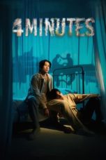 Nonton film 4 Minutes The Series (2024) terbaru di Dutamovie21 Nonton film 4 Minutes The Series (2024) terbaru di Dutamovie21