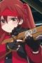 Nonton film Rifle Is Beautiful Season 1 Episode 10 terbaru di Dutamovie21 Nonton film Rifle Is Beautiful Season 1 Episode 10 terbaru di Dutamovie21
