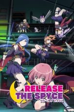 Nonton film Release the Spyce (2018) terbaru di Dutamovie21 Nonton film Release the Spyce (2018) terbaru di Dutamovie21