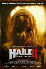 Nonton film Haile II: Is There or Not (2023) terbaru di Dutamovie21 Nonton film Haile II: Is There or Not (2023) terbaru di Dutamovie21