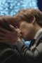 Nonton film Kill Me, Heal Me Season 1 Episode 8 terbaru di Dutamovie21 Nonton film Kill Me, Heal Me Season 1 Episode 8 terbaru di Dutamovie21