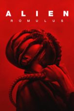 Nonton film Alien: Romulus (2024) terbaru di Dutamovie21 Nonton film Alien: Romulus (2024) terbaru di Dutamovie21