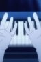 Nonton film The Piano Forest Season 1 Episode 2 terbaru di Dutamovie21 Nonton film The Piano Forest Season 1 Episode 2 terbaru di Dutamovie21