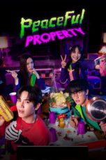 Nonton film Peaceful Property (2024) terbaru di Dutamovie21 Nonton film Peaceful Property (2024) terbaru di Dutamovie21