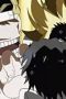 Nonton film Pandora Hearts Season 1 Episode 17 terbaru di Dutamovie21 Nonton film Pandora Hearts Season 1 Episode 17 terbaru di Dutamovie21