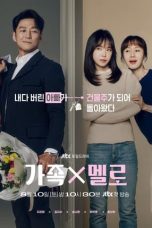 Nonton film Romance in the House (2024) terbaru di Dutamovie21 Nonton film Romance in the House (2024) terbaru di Dutamovie21