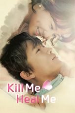 Nonton film Kill Me, Heal Me (2015) terbaru di Dutamovie21 Nonton film Kill Me, Heal Me (2015) terbaru di Dutamovie21