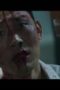 Nonton film Your Honor Season 1 Episode 4 terbaru di Dutamovie21 Nonton film Your Honor Season 1 Episode 4 terbaru di Dutamovie21