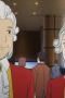 Nonton film The Piano Forest Season 1 Episode 3 terbaru di Dutamovie21 Nonton film The Piano Forest Season 1 Episode 3 terbaru di Dutamovie21