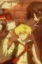 Nonton film Pandora Hearts Season 1 Episode 7 terbaru di Dutamovie21 Nonton film Pandora Hearts Season 1 Episode 7 terbaru di Dutamovie21