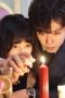 Nonton film Gelas Kaca Season 1 Episode 3 terbaru di Dutamovie21