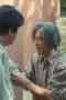 Nonton film The Frog Season 1 Episode 6 terbaru di Dutamovie21