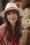Nonton film Emily in Paris Season 4 Episode 1 terbaru di Dutamovie21