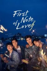 Nonton film First Note of Love (2024) terbaru di Dutamovie21 Nonton film First Note of Love (2024) terbaru di Dutamovie21