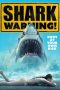 Nonton film Shark Warning (2024) terbaru di Dutamovie21