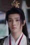 Nonton film Dawn is Breaking Season 1 Episode 14 terbaru di Dutamovie21 Nonton film Dawn is Breaking Season 1 Episode 14 terbaru di Dutamovie21