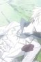 Nonton film Pandora Hearts Season 1 Episode 3 terbaru di Dutamovie21 Nonton film Pandora Hearts Season 1 Episode 3 terbaru di Dutamovie21