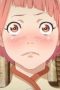 Nonton film Rage of Bahamut Season 2 Episode 1 terbaru di Dutamovie21