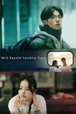 Nonton film 18×2 Beyond Youthful Days (2024) terbaru di Dutamovie21 Nonton film 18×2 Beyond Youthful Days (2024) terbaru di Dutamovie21