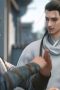 Nonton film Sword of Coming Season 1 Episode 5 terbaru di Dutamovie21 Nonton film Sword of Coming Season 1 Episode 5 terbaru di Dutamovie21