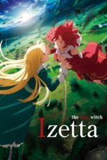 Nonton film Izetta: The Last Witch (2016) terbaru di Dutamovie21 Nonton film Izetta: The Last Witch (2016) terbaru di Dutamovie21