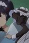 Nonton film Shomin Sample Season 1 Episode 7 terbaru di Dutamovie21