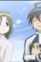 Nonton film My Bride is a Mermaid Season 1 Episode 15 terbaru di Dutamovie21