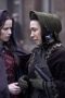 Nonton film Chapelwaite Season 1 Episode 9 terbaru di Dutamovie21