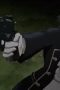 Nonton film Pandora Hearts Season 1 Episode 6 terbaru di Dutamovie21 Nonton film Pandora Hearts Season 1 Episode 6 terbaru di Dutamovie21