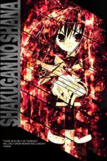 Nonton film Shakugan no Shana (2005) terbaru di Dutamovie21 Nonton film Shakugan no Shana (2005) terbaru di Dutamovie21