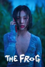 Nonton film The Frog (2024) terbaru di Dutamovie21 Nonton film The Frog (2024) terbaru di Dutamovie21