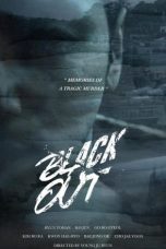 Nonton film Black Out (2024) terbaru di Dutamovie21 Nonton film Black Out (2024) terbaru di Dutamovie21