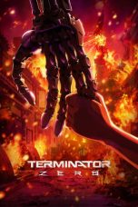 Nonton film Terminator Zero (2024) terbaru di Dutamovie21 Nonton film Terminator Zero (2024) terbaru di Dutamovie21