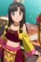 Nonton film Gargantia on the Verdurous Planet Season 1 Episode 13 terbaru di Dutamovie21 Nonton film Gargantia on the Verdurous Planet Season 1 Episode 13 terbaru di Dutamovie21