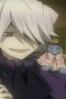 Nonton film Pandora Hearts Season 1 Episode 4 terbaru di Dutamovie21 Nonton film Pandora Hearts Season 1 Episode 4 terbaru di Dutamovie21